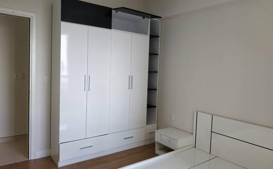 apartment for rent in district 2 D214863 (7)